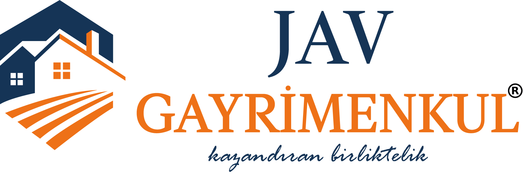JAV Gayrimenkul, kazandıran birliktelik, portföy yönetimi, proje pazarlama, proje oluşturma, gayrimenkul değerleme, yatırım danışmanlığı, gayrimenkul yatırım, karlı yatırım, emlak danışmanlığı, proje geliştirme, yatırım fırsatları, gayrimenkul projeleri, profesyonel portföy yönetimi, konut projeleri, ticari gayrimenkul, arsa yatırımı