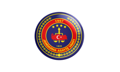jandarma