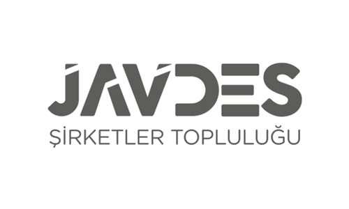 javdes