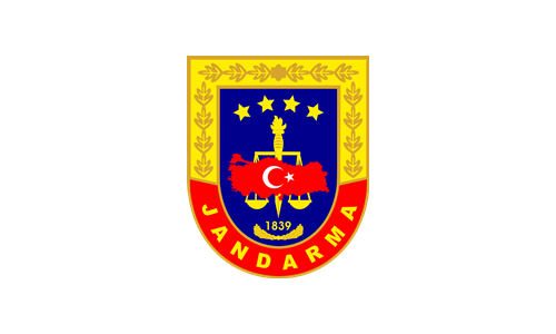 jandarma