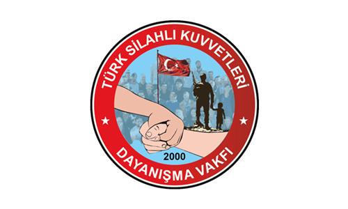 Jav Gayrimenkul