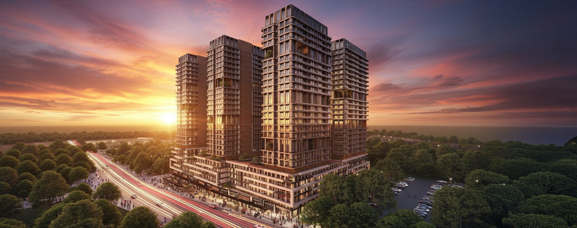 İmza Gökdemir Projesi